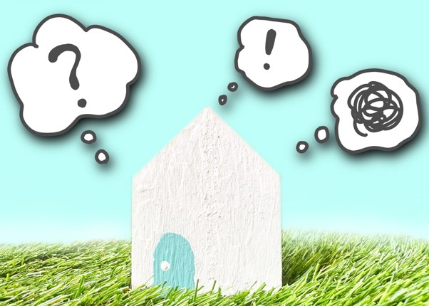 ソフトバンク光　立ち合い　工事　不要